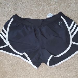 Adidas Shorts